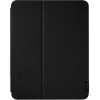 LAUT PRESTIGE FOLIO for iPad 10.9'' 2022 Black (L_IPD22_PR_BK) - зображення 1