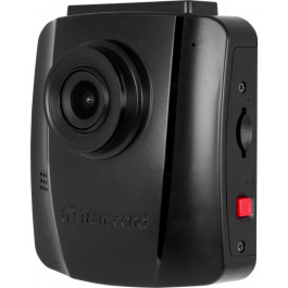   Transcend DrivePro 110 TS-DP110M-32G