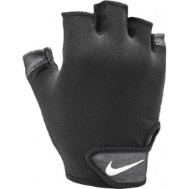   Nike Mens Essential Fitness Gloves XL (N.LG.C5.057.XL)