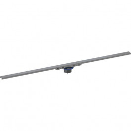   Geberit CleanLine 154.446.QC.1