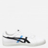 Asics Чоловічі кеди низькі  Classic Ct 1201A165-108 46 (11.5US) 29 см (4550329504353) - зображення 1