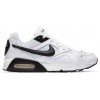 Nike Білі чоловічі кросівки  Air Max IVO 580518-106 42 - зображення 1