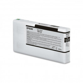   Epson C13T913100