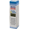 Liqui Moly Очисник Liqui Moly експрес для кондиціонера Klima Refresh 0,075л (4100420200007) - зображення 1