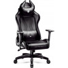 Diablo Chairs X-Horn 2.0 Normal Size - зображення 1