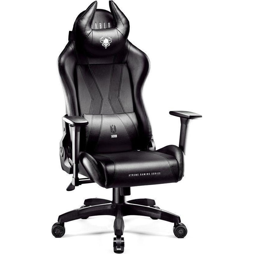 Diablo Chairs X-Horn 2.0 Normal Size - зображення 1