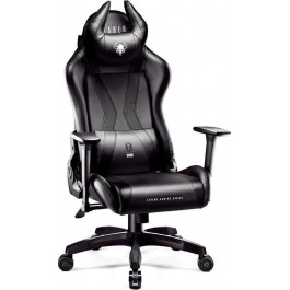   Diablo Chairs X-Horn 2.0 Normal Size