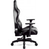 Diablo Chairs X-Horn 2.0 Normal Size - зображення 4