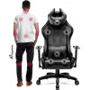 Diablo Chairs X-Horn 2.0 Normal Size - зображення 6