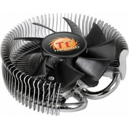   Thermaltake MeOrb II (CL-P004-AL08BL-A)