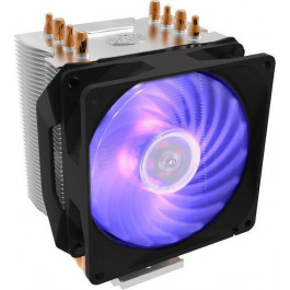   Cooler Master Hyper H410R (RR-H410-20PC-R1)