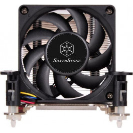   Silverstone SST-AR10-115XP