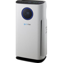   Oromed Oro-Air Purifier HEPA Premium