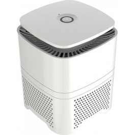   Platinet Desktop Air Purifier