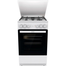   Gorenje GK5A42WF-B