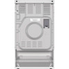 Gorenje GK5A42WF-B - зображення 6