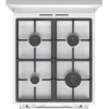 Gorenje GK5A42WF-B - зображення 8