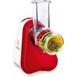   Tefal Fresh Express+ (MB756G31)