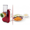 Tefal Fresh Express+ (MB756G31) - зображення 2