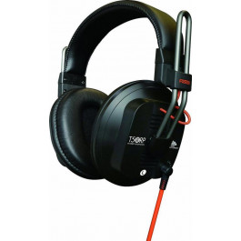   Fostex T50RP MK3 Black