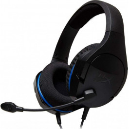   HyperX Cloud Stinger Core for Xbox One (HX-HSCSCX-BK, 4P5J9AA)