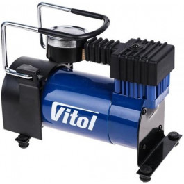   Vitol K-20