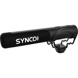   Synco Mic-M3