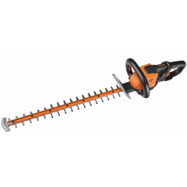   Worx WG284E.9