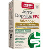 Jarrow Formulas Jarro-Dophilus EPS 55 Billion CFU 30 капсул - зображення 1