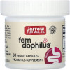 Jarrow Formulas Women's Fem Dophilus 1 млрд 60 капсул - зображення 9