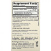 Jarrow Formulas Women's Fem Dophilus 1 млрд 60 капсул - зображення 10