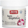 Jarrow Formulas Women's Fem Dophilus 5 млрд 30 капсул - зображення 8