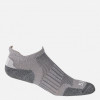 5.11 Tactical Шкарпетки тактичні тренувальні  Abr Training Sock 10031-996 S Nickel (2000980526482) - зображення 1