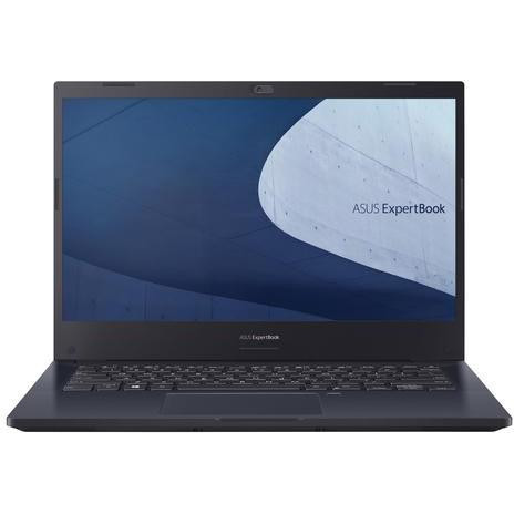 ASUS ExpertBook P2451FA (P2451FA-EB0117) - зображення 1