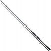 Fishing ROI Integral / 3.60m 150g (615-14-360) - зображення 1