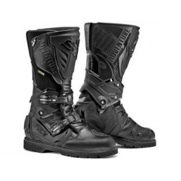   Sidi Мотоботы  Adventure 2 Gore-Tex Black 47