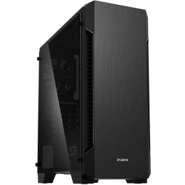   Zalman S3