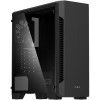 Zalman S3 - зображення 3