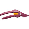 Fiskars Inspiration Merlot (1027495) - зображення 1