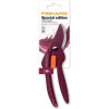 Fiskars Inspiration Merlot (1027495) - зображення 2