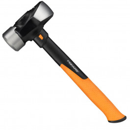   Fiskars 1020218