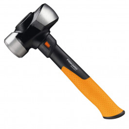   Fiskars 1020217