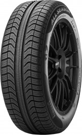   Pirelli Cinturato All Season Plus (225/55R19 99V)