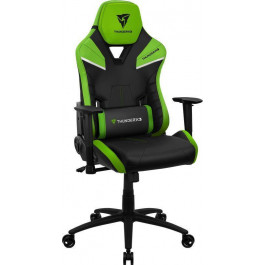   ThunderX3 TC5 Neon Green