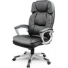 Sofotel EG-227 Black - зображення 2