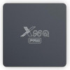  X96Q PRO 2/16GB - зображення 7