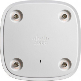   Cisco C9115AXE-E