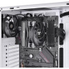 Thermaltake TOUGHAIR 310 (CL-P074-AL12BL-A) - зображення 6