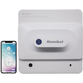   Mamibot W120-T