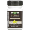 Nature's Way Perika St. John's Wort 60 таблеток - зображення 1